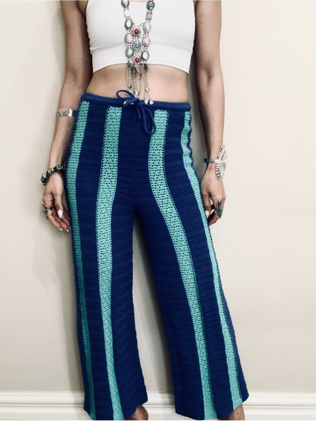 Brand New Free People Pants